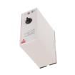 SM155115300 Electromechanical