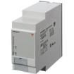 SM170220 electronic component of Carlo Gavazzi