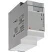 SM170220  Electromechanical