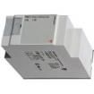 SM170220 Safety Relays