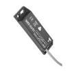 SMS01 Industrial Hall Effect/Magnetic Sensors