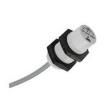 SMSA2P03  Sensors