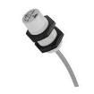 SMSA2P03 Industrial Hall Effect/Magnetic Sensors
