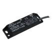 SMSAP11AB02M electronic component of Carlo Gavazzi