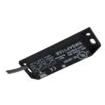 SMSAP11AB02M  Sensors