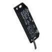 SMSAP11AB02M Hall Effect / Magnetic Sensors - Industrial