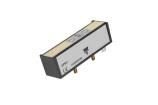 SPB2 electronic component of Carlo Gavazzi