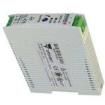 SPD05051 Power Supplies - DIN Rail Mount
