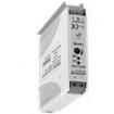 SPD05181B  Power