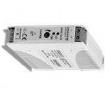 SPD05181B DIN Rail Power Supplies