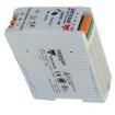 SPD05301B Power Supplies - DIN Rail Mount