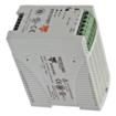 SPD121001 DIN Rail Power Supplies