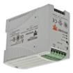 SPD121002  Power
