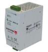 SPD121201B electronic component of Carlo Gavazzi