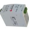 SPD121201B DIN Rail Power Supplies
