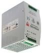 SPD121203  Power
