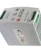 SPD121203 DIN Rail Power Supplies