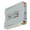 SPD12181B  Power