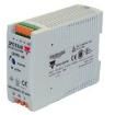 SPD12601B electronic component of Carlo Gavazzi