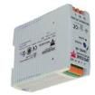 SPD12601B  Power