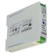SPD15051B  Power