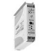 SPD15101B  Power