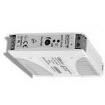 SPD15101B Power Supplies - DIN Rail Mount