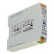 SPD24051B  Power