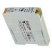 SPD24051B DIN Rail Power Supplies