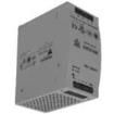 SPD241203  Power