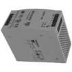 SPD241203 DIN Rail Power Supplies