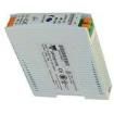 SPD24181B DIN Rail Power Supplies