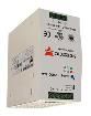 SPD242401C  Power