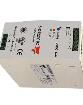 SPD242401C Power Supplies - DIN Rail Mount