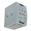 SPD243001  Power