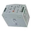 SPD243001 DIN Rail Power Supplies