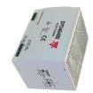 SPD244801 DIN Rail Power Supplies