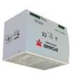 SPD244801B  Power