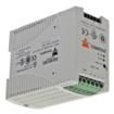 SPD24901L  Power
