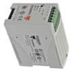 SPD24901L DIN Rail Power Supplies