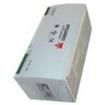 SPD249603 DIN Rail Power Supplies