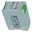 SPD24RM20 DIN Rail Power Supplies