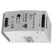 SPD481201BF Unclassified