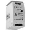 SPD481201FP 