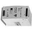 SPD481201FP Unclassified