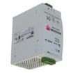 SPD481201N  Power
