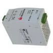 SPD481201N DIN Rail Power Supplies