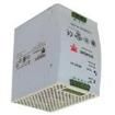 SPD482401  Power