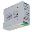 SPD48301  Power