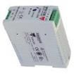 SPD48301 DIN Rail Power Supplies